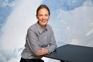 Entretien Alice Guéhennec, DSIN Sodexo : « L'IA agentique aidera à résoudre les probèmes de l'entreprise »