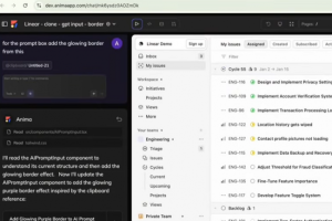 Telex : L'Afnic labellisée opérateur technique de registre par l'Icann, Workday sabre 400 postes, IBM investit dans la start-up Anima