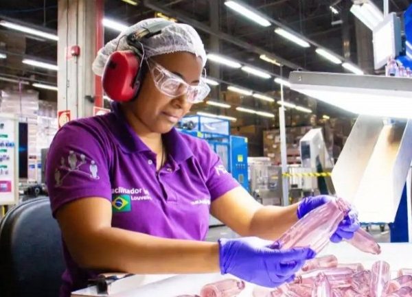 Avec l'ABM, Alpla automatise son ciblage commercial