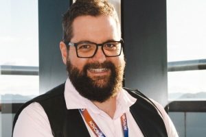 Novodisq, la start-up néo-zélandaise au stockage flash haute densité