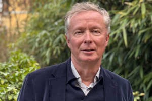 La cyber-piraterie, un défi incomparable à l'ère numérique