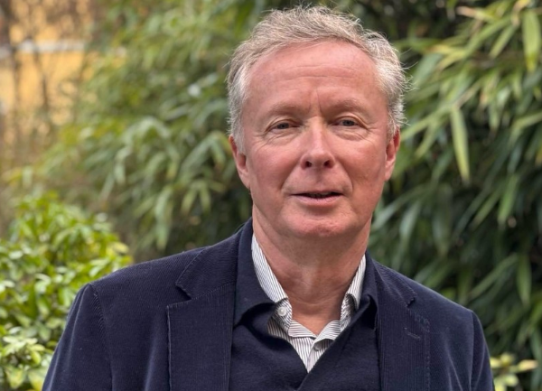 La cyber-piraterie, un défi incomparable à l'ère numérique