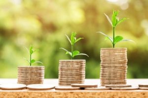 Les dirigeants restent dans le flou sur les bénéfices de l'IA