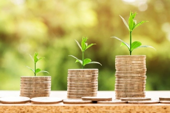 Les dirigeants restent dans le flou sur les bénéfices de l'IA