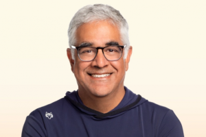 Telex : Le cofondateur de Workday redevient CEO, La Cnil inflige 487 M€ d'amende en 2025, SambaNova lève 350 M$