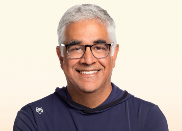 Telex : Le cofondateur de Workday redevient CEO, La Cnil inflige 487 M€ d'amende en 2025, SambaNova lève 350 M$