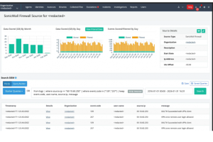 Des pirates déconnectent les EDR via un pilote Windows obsolète