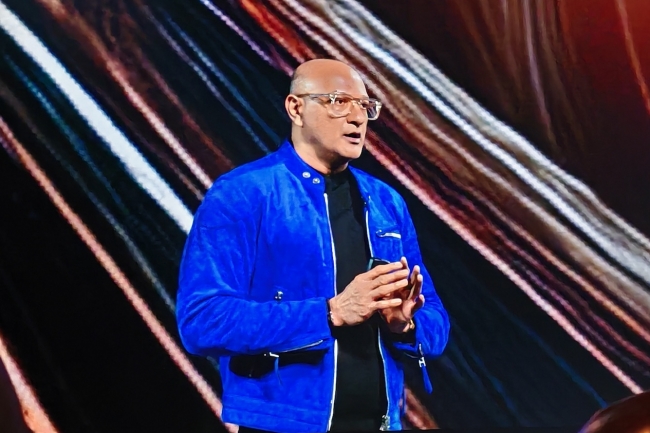 Cisco dévoile sa puce Silicon One G300 pour contrer Broadcom et Nvidia