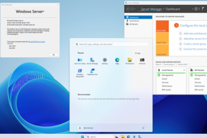 Patch Tuesday février 2026 : 59 failles corrigées dont 5 critiques