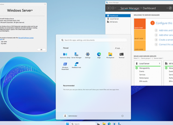 Patch Tuesday février 2026 : 59 failles corrigées dont 5 critiques