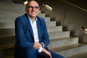 Entretien Franz Decker, DSI de BMW : « L'IA réduit considérablement les interventions manuelles »