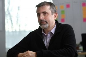 L'Insee abandonne SAS Institute pour l'open source