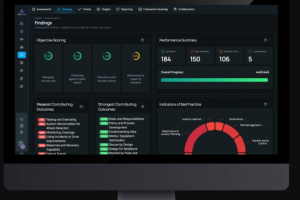 Telex : Bytedance retiendrait Samsung pour ses puces IA, Mistral investit 1,2 Md€ dans un datacenter en Suède, Sophos rachète Arco Cyber