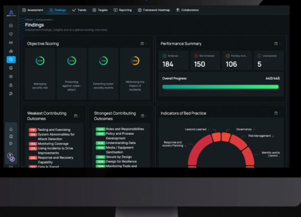 Telex : Bytedance retiendrait Samsung pour ses puces IA, Mistral investit 1,2 Md€ dans un datacenter en Suède, Sophos rachète Arco Cyber