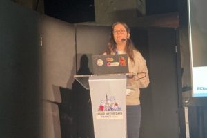 BPI France affine son approche FinOps