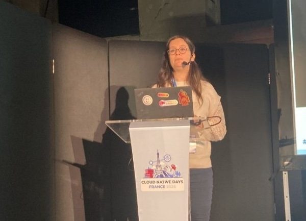 BPI France affine son approche FinOps