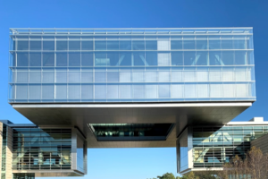 Avec S/4 Hana, ExxonMobil continue sa rationalisation des coûts IT