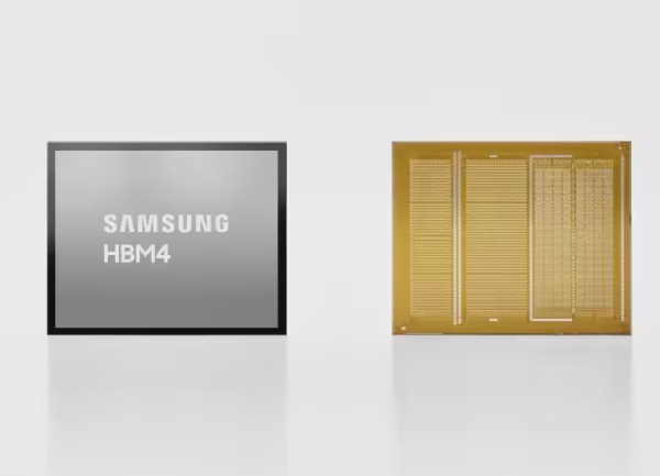 Telex : Checkpoint croque les start-ups Cyata, Cyclops et Rotate, Samsung débute les livraisons de HBM4 pour l'IA, Apple décale la sortie de Siri basé sur Gemini