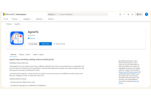 Des milliers de comptes Outlook volés via une extension délaissée
