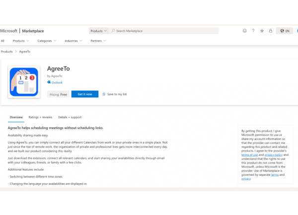 Des milliers de comptes Outlook volés via une extension délaissée