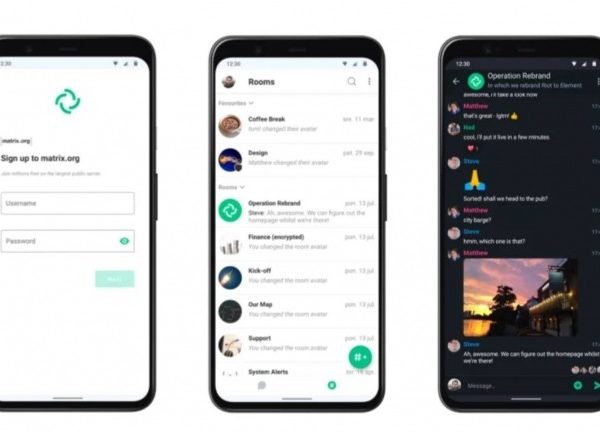 L'Anssi formalise sa doctrine open source