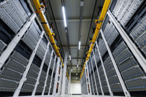 Les dépenses IT mondiales s'envolent avec l'IA en 2026