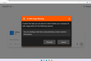 Telex: Proofpoint rachète Acuvity, Anthropic lève 30 Md$, WP Engine charge encore Auttomatic