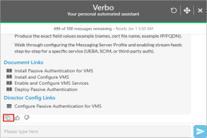 Versa Networks ajoute davantage d'IA à sa plateforme SASE