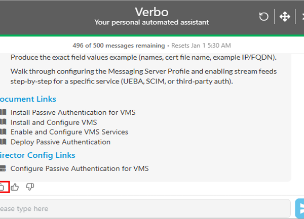 Versa Networks ajoute davantage d'IA à sa plateforme SASE