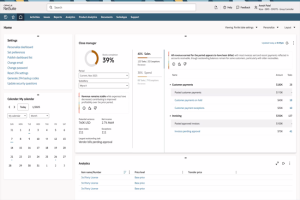 NetSuite pousse l'IA aux métiers de la finance