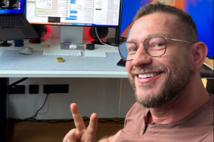 Pour ses agents IA, OpenAI recrute le créateur d'OpenClaw