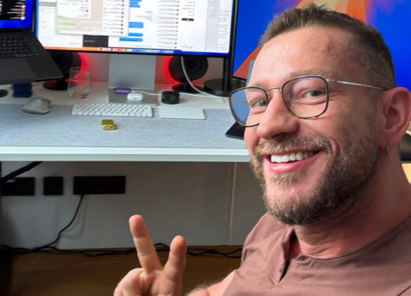 Pour ses agents IA, OpenAI recrute le créateur d'OpenClaw