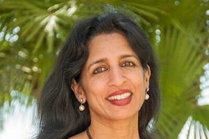 Arista s'inquiète du coût exorbitant de la mémoire