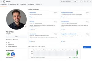 Les agents IA mettent en danger des projets open source