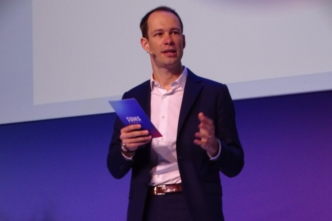 Après le label SecNumCloud, S3ns met le cap sur l'IA et l'Europe