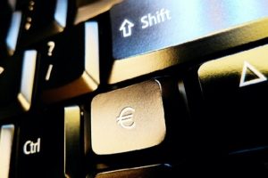 L'IA et la sécurité dynamisent la modernisation des SI des banques