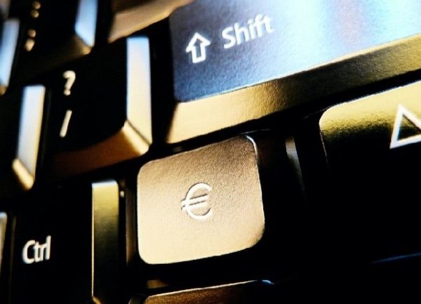 L'IA et la sécurité dynamisent la modernisation des SI des banques