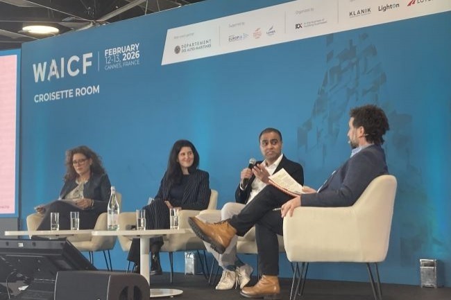 Les défis de la gouvernance de l'IA sous les projecteurs