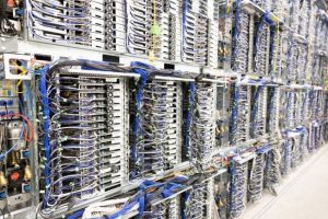 Pour Gartner, la géopatriation des données devient une réalité