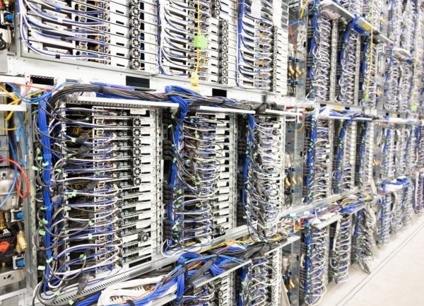 Pour Gartner, la géopatriation des données devient une réalité