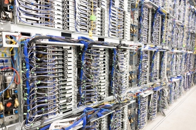 Pour Gartner, la géopatriation des données devient une réalité