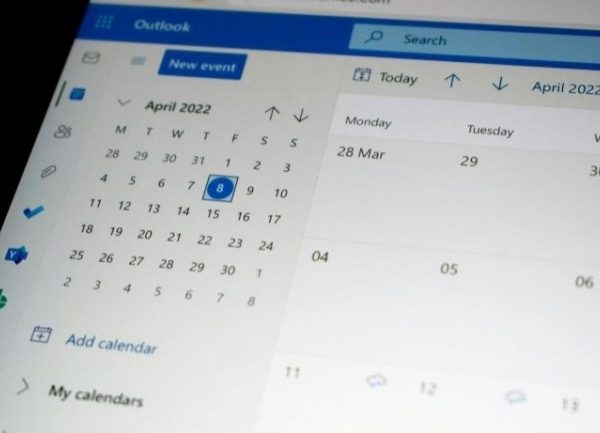 Les salariés français prêts à se passer de Microsoft Office