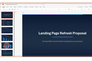Anthropic dévoile Claude Sonnet 4.6