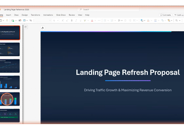 Anthropic dévoile Claude Sonnet 4.6