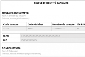 Bercy alerte sur le piratage du fichier national des comptes bancaires