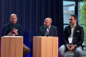 L'IA bouleverse le développement des applications critiques