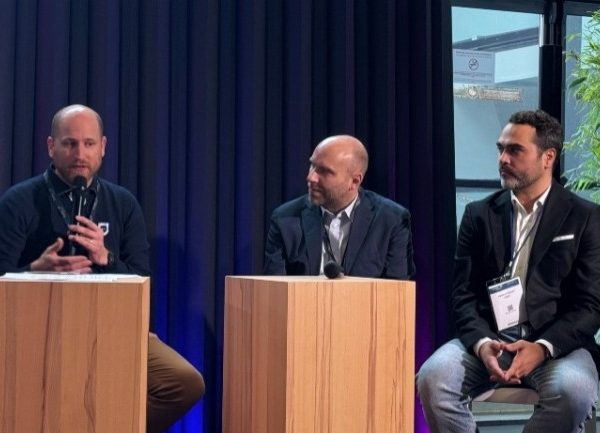 L'IA bouleverse le développement des applications critiques