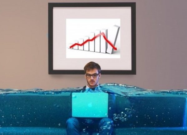 Sans ROI sur l'IA, les DSI sur la sellette