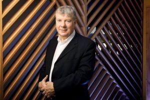 Entretien Laurent Tréluyer, DSI de la Cnaf : « Nous travaillons sur la résilience numérique »