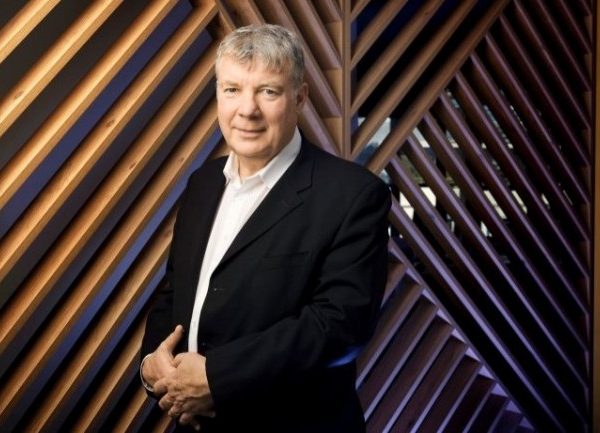 Entretien Laurent Tréluyer, DSI de la Cnaf : « Nous travaillons sur la résilience numérique »